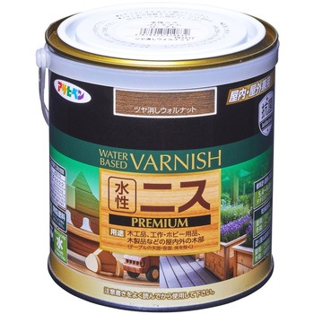 - �����j�X PREMIUM �A�T�q�y�� �c�������E�H���i�b�g�F  1��(0.7L) 69057007