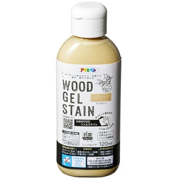 - ���� WOOD�W�F���X�e�C�� �A�T�q�y�� �����ؕ��E���O�ؕ��p �A�C�{���[�F  1��(120mL) 69057016