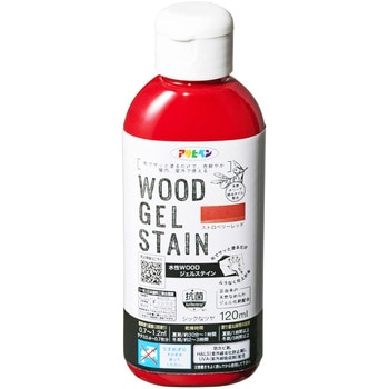 - ���� WOOD�W�F���X�e�C�� �A�T�q�y�� �����ؕ��E���O�ؕ��p �X�g���x���[���b�h�F  1��(120mL) 69057129