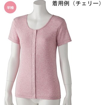 KVK KVK［旧MYM］キッチンシャワーヘッド＆ホース HC291