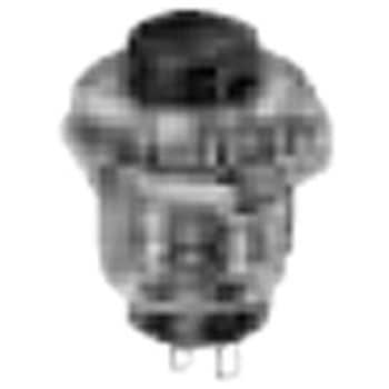 スイッチ 押しボタンタイプ DSシリーズ ミヤマ電器