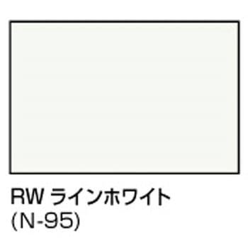 サーモアイロードW ニッぺ(日本ペイント)