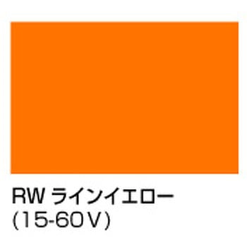 サーモアイロードW ニッぺ(日本ペイント)