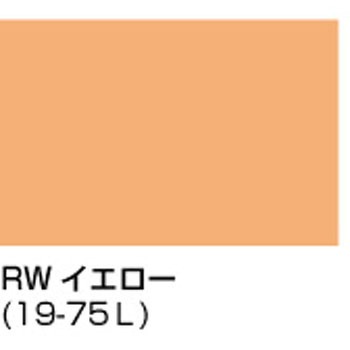 サーモアイロードW ニッぺ(日本ペイント)