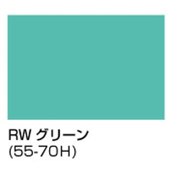 サーモアイロードW ニッぺ(日本ペイント)