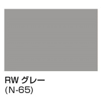 サーモアイロードW ニッぺ(日本ペイント)