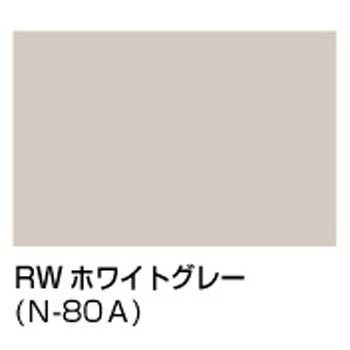 サーモアイロードW ニッぺ(日本ペイント)