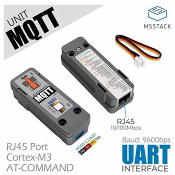 M5St M5STACKシリーズ M5Stack