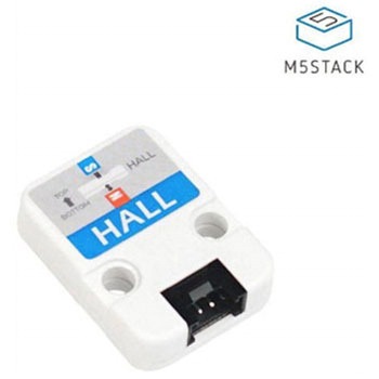 M5St M5STACKシリーズ M5Stack