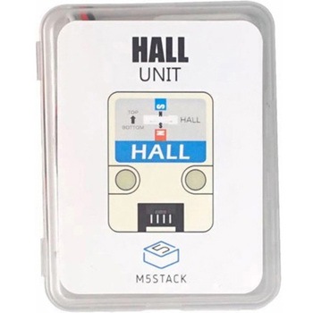 M5St M5STACKシリーズ M5Stack