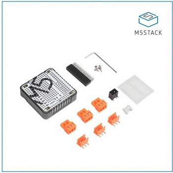 M5St M5STACKシリーズ M5Stack