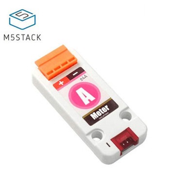 M5St M5STACKシリーズ M5Stack