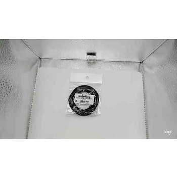 CAVS自動車用圧縮導体薄肉型低圧電線 CAVS0.3SQシリーズ 矢崎総業