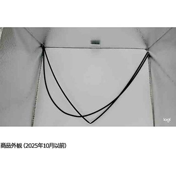 シリコンガラスチューブ 黒 LI-SFGTシリーズ LINKMAN