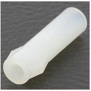 3.68mmピッチ 1625ミニチュアリセプタクルハウジング 1625シリーズ 日本モレックス(molex)