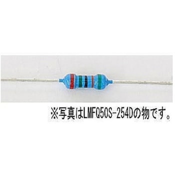LMFQ50S-223D ^1/2WR LMFQ50SV[Y LINKMAN 69059718