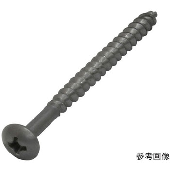 ALCビス(皿頭) ALCシリーズ マーベル
