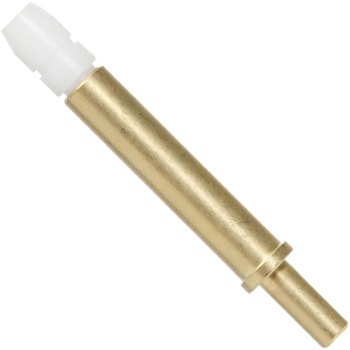 FD-100TA用オプション品 goot(太洋電機産業)