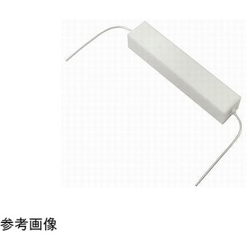 RWBS5-2J 5WZgR RWBS5V[Y TAKMAN 69060375