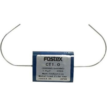 CT1.0 ���^���C�Y�h�|���v���s�����t�B�����R���f���T �t�H�X�^�[�d�@ 69060576