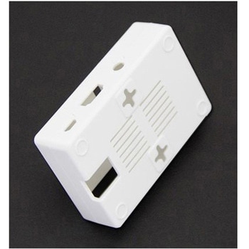 Raspberry Pi B+/2 Enclosure - Seeed Studio