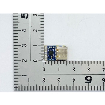 WITRN USB PD トリガーデバイス(基板) PDT006シリーズ WITRN