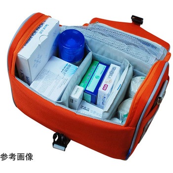 ナースメッセンジャーバッグ myシリーズ mymedical