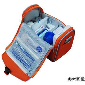 ナースメッセンジャーバッグ myシリーズ mymedical