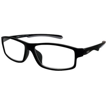 FILA老眼鏡 SF3000Rシリーズ エニックス(ANYCCS)