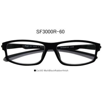 FILA老眼鏡 SF3000Rシリーズ エニックス(ANYCCS)