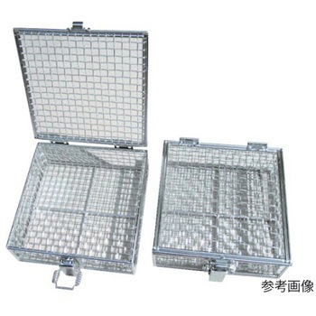 OM1054-52 ԊWtoXPbg OM1054V[Y II 69061556