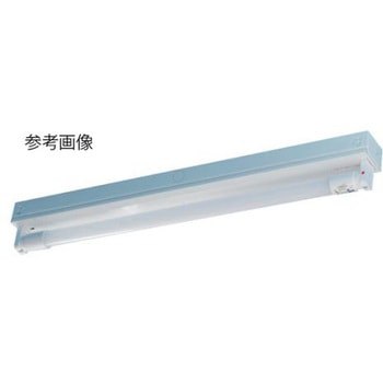 LED盤内照明 KTLシリーズ カメダデンキ