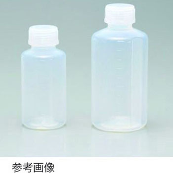 PFAボトル GL45 サンプラテック