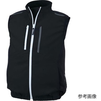 XE98028-90-L �󒲕����d�x�X�g XE98028�V���[�Y �W�[�x�b�N 69061626