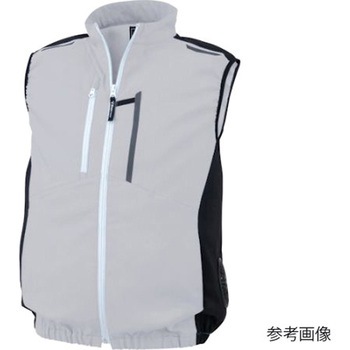 XE98028-22-LL �󒲕����d�x�X�g XE98028�V���[�Y �W�[�x�b�N 69061635