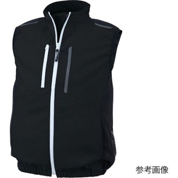 XE98028-90-3L �󒲕����d�x�X�g XE98028�V���[�Y �W�[�x�b�N 69061660