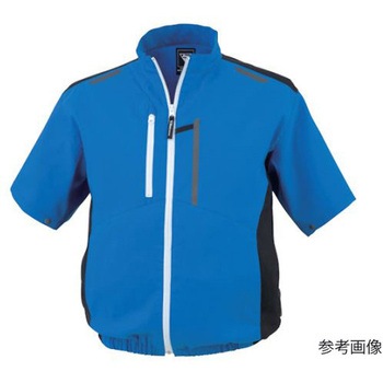 XE98027-40-LL 󒲕du] XE98027V[Y W[xbN 69061687