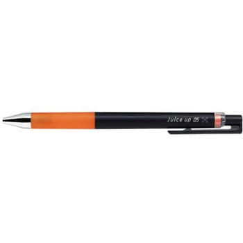 ゲルインキボールペン ジュースアップ0.5 LJP-20S5シリーズ パイロット