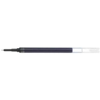 ゲルインキボールペン ジュースアップ替芯 0.5 LP3RF12S5シリーズ パイロット
