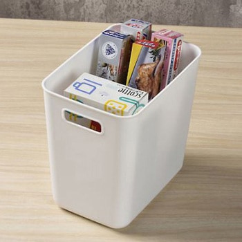 1389 やわらかBOX/ワイド深型 364×259×245 ヒマラヤ化学工業所