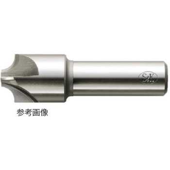 コーナラウンジングカッタ CRCRシリーズ - S&K(三興製作所)