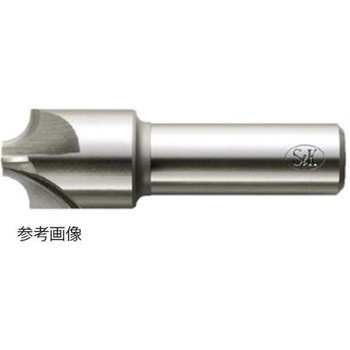 コーナラウンジングカッタ CRCRシリーズ - S&K(三興製作所)