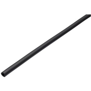 二層スパッターチューブSP4 10X7.5X1Tmm SP4-10シリーズ 潤工社