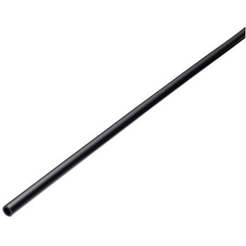 軟質ナイロンチューブ AS1(ミリ系列) 潤工社