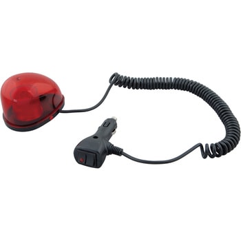 502324 LED�~�j��]���}�O�l�b�g�^�C�v 12/24V���p JET INOUE(�W�F�b�g�C�m�E�G) ���b�h�F 69063210