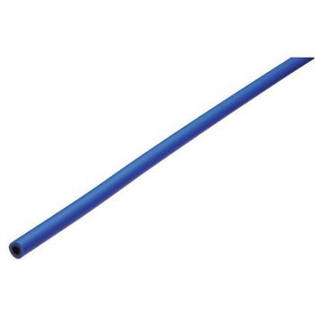 二層スパッターチューブSP4 6X4X1Tmm SP4-06シリーズ 潤工社