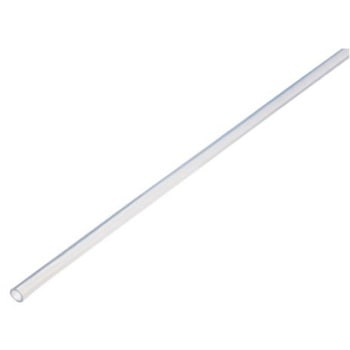 耐水軟質ポリウレタンチューブ UF 12X8mm 25-12シリーズ 潤工社