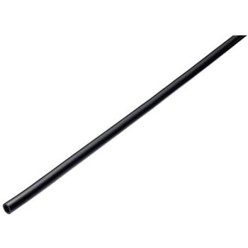 耐水軟質ポリウレタンチューブ UF 10X6.5mm 25-10シリーズ 潤工社