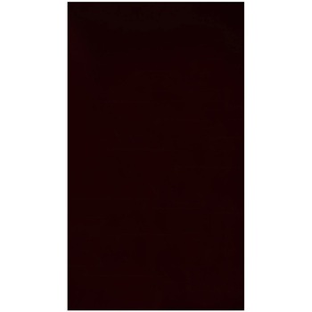 2�~500�~600 EVA �D���� JB(���{�{�f�[�p�[�c�H��) 69063341