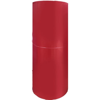 2�~600�~2500 EVA �D���� JB(���{�{�f�[�p�[�c�H��) 69063368